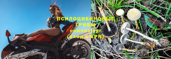 COCAINE Вязники